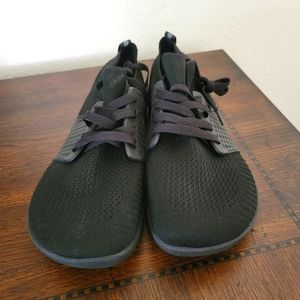 Hobibear Unisex Minimalist Wide Barefoot Shoes